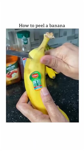 How to Tutorials on Instagram: "Day 14 (Note : This applies only to numericals) . . . . #howtopress #howto #howtotutorial #tutorial #tutoring #boysfun #boyshumor #boysbeingboys #menbeingmen #hellyeah #hellyeahbrother #dailytutorial #dailyuse #dailylife #dailytips #howtoperfect #brainr#brainrot"