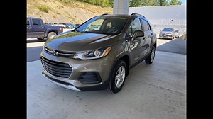 https://www.performancechevywv.com/VehicleDetails/new-2020-Chevrolet-Trax-AWD_LT-Elkins-WV/4592110923 | Performance Chevrolet | Facebook
