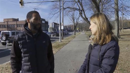 Philadelphia youth football coach speaks out after teens arrested