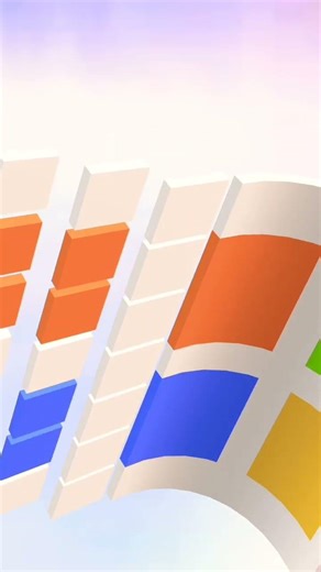 todos os Windows