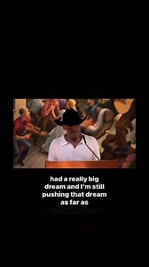Kenny Chesney takes his place among the country music legends as the 2025 Modern Era inductee into the Country Music Hall of Fame - what a milestone in his legendary career! #Kennychesney #cmhof #countrymusic | Kenny Chesney’s No Shoes Radio