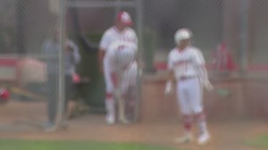 Hazing investigation underway at Fallbrook High