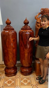 ae quan tâm lh 0333.234.666 | Đồ gỗ Tâm Linh