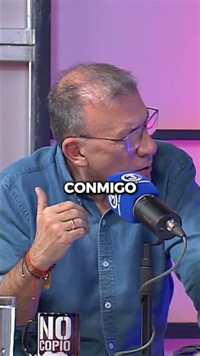 EL ERROR JURÍDICO QUE SACÓ A CEPEDA: ROY