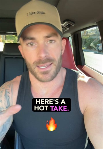 Unlock Your Carb Cycling Secrets with This Guide