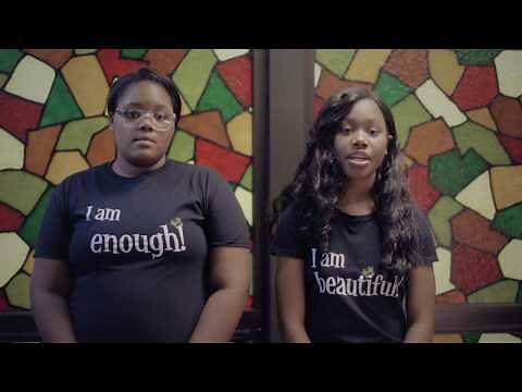 Breast Health Education for Young Women