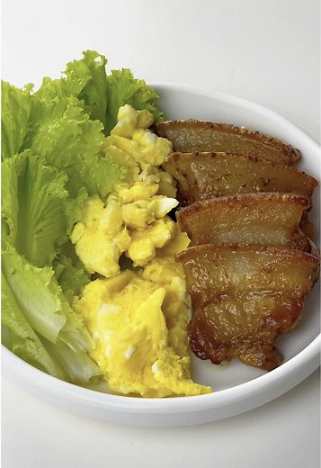 Low Carb PH on TikTok