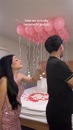 now husband and wife | wifeandhusband