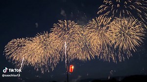 新潟長岡花火大会の魅力を満喫しよう