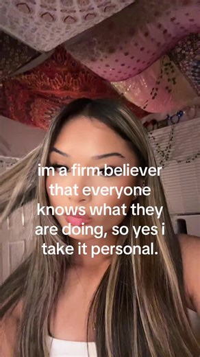 gulp #xyzbca #fyp #relatable | my wife must have ordered it gulp