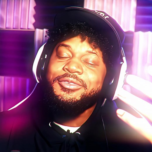 Rock the boat ~ I know the lyrics say work the middle🫩 || ac me / ib: @justice ⚔️ @Spazzyboy || #corykenshin #coryxkenshinedits #xyzbca #aftereffects #rocktheboat