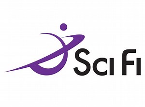 Sci-Fi Channel idents