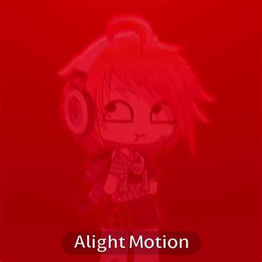 Understanding the Power of Humor in Gacha Content