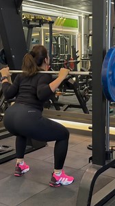 461K views · 5.8K reactions | #foodlover #gymtime #gymnastics #gymrat #FitnessMotivation #gymmotivation #fitnessmodel #gym #fitness #workout #dubailife #SummerStyle #JulySpecial #photo #viral #trendingpost #fashionphotography #trendingpost | Nisha Arora fitness | Facebook