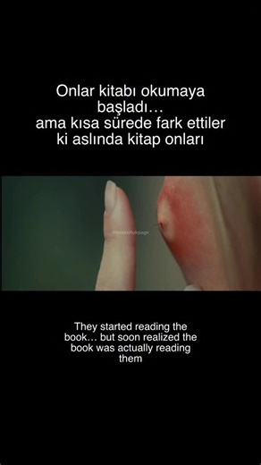 BoşKoltuk on Instagram: "🎞️ Scary Stories to Tell in the Dark (Korku Hikayeleri) - 2019 1968 Cadılar Bayramı’nda Mill Valley kasabasında yaşayan Stella ve arkadaşları, kendilerine kötü davranan bir çocuğa şaka yaparken terk edilmiş Bellows malikanesini keşfeder. Burada buldukları korku hikâyeleri kitabı, zamanla kendi kendine yeni hikâyeler yazmaya başlar. Ancak bu hikâyeler gerçeğe dönüşür ve arkadaş grubu birer birer kaybolmaya başlar. Film, lanetli bir kitabın etrafında gelişen korku dolu ol