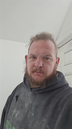 1986 Regal T-Type got primer sanded down bout to hand cut the jambs clean the booth and get some paint on her #paint #cars #trending #viral #fyp