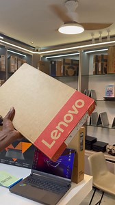  Lenovo ThinkPad E14 Gen 6 – Neuf en carton (14th Generation)...