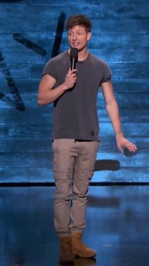 Matt Rife Best Stand Up - chrissyteigen is definitely my type. #Throwback #standup #standupcomedy #bringthefunny #mattrife #chrissyteigen #dating | 0 0 1