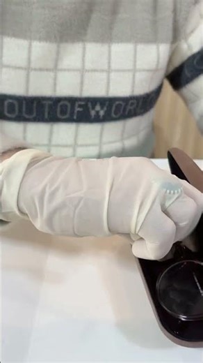 ladies Fream🔥🥵