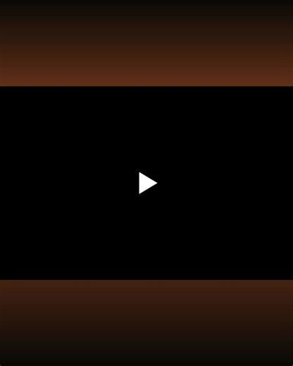 As Bruce Springsteen said, you can’t start a fire without a spark. 🎮 For Xbox Game Studios Publishing and Droga5, the spark that ignited their recent ROG Xbox Ally campaign was Cameron Winter, the… | Ad Age