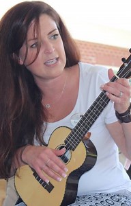 1.9K views · 19 reactions | Meet Kate Ritchie, the Life Enrichment Manager for Memory Care at Waltonwood Ashburn senior living community, AKA the Director of Fun. Learn more about her on our Instagram page: https://www.instagram.com/loudounbiz/ | Loudoun County Economic Development | Facebook