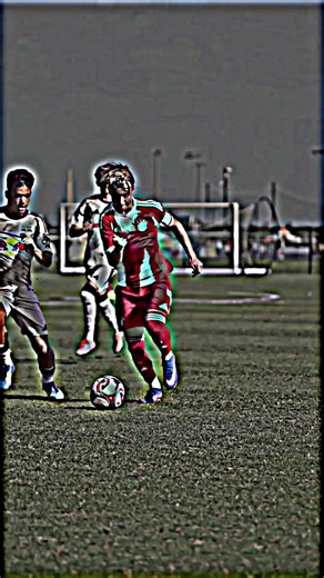 Problem Solved: Viral TikTok Viewer Issue