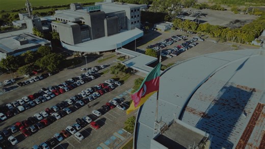 MELHORES MOMENTOS | FORMATURA | DIREITO + FISIO + ED. FISICA CESUCA 25/2