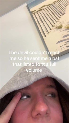 She trying to rage bait me atp | wicked wicked wicked witch