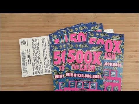 the entire pack and more!