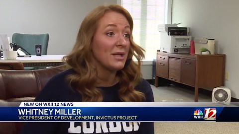 How a North Carolina expanded law is helping investigators combat AI-generated child exploitation