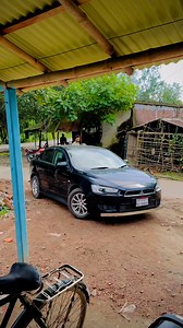 Local Hero Universe on Reels