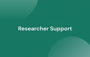 How to launch a new project | User Interviews Support