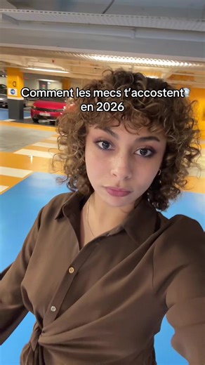 Ayez de bonnes résolutions pour 2026 les mecs ! (Certains) #fyp