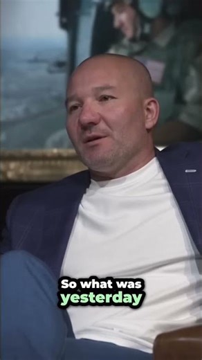 Timelessness: Everything Happens at Once #shorts