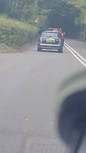 3.7M views · 2.5K reactions | Followed this !diot from maidencombe earlier. They really do walk among us | Spotted Torquay | Facebook