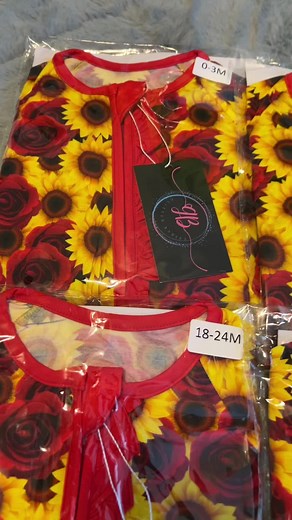 Glitter Babiez on TikTok