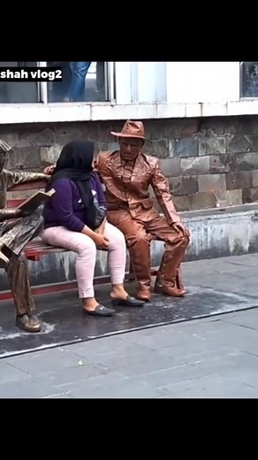 117K views · 2.8K reactions | This baby's reactions will definitely make your day#fb #fyp #fun #funny #reel#viral #love #prank #reelsfb #paris #reels | Paul HEIB | Facebook