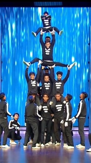 V COMPANY INDIA ✌🏻🇮🇳 | DANCE PLUS AUDITIONS | V COMPANY . V COMPANY 🇮🇳 For Show Bookings Call Axi 📲 8087107507 @axi_vcompany . For Step To Stardom Dance Reality... | Instagram