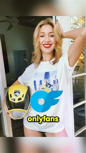 Power Ranger SPD Cast Then vs Now #powerangers #spd