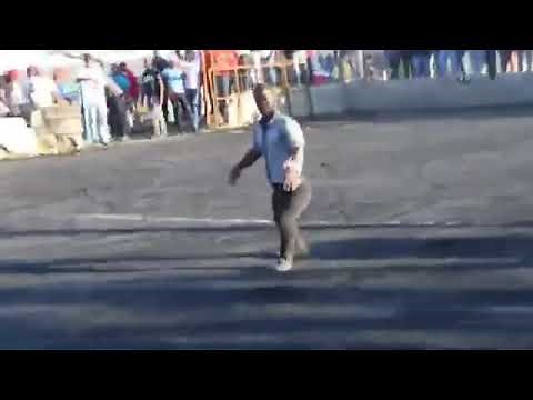 Motsetserepa TSHASA dance moves & challenge