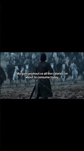 Alexa play Erwin Smith's Final Speech