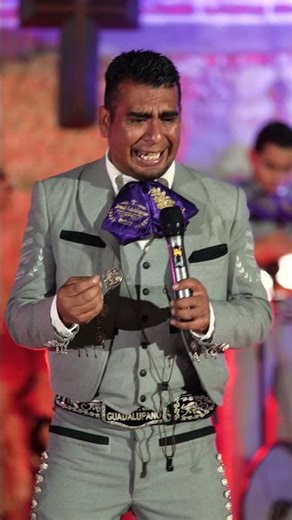 "La Ley del Monte" En vivo #musica #mariachi #regionalmexicano