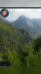 963K views · 42K reactions | #جورج_وسوف 1985 (كلمات وألحان زهير...