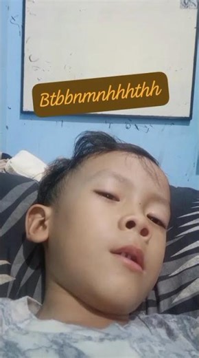 cvvd🥶🥶cbgnttbnjbh👁️👄👁️bgnyjbthtnrnyrb99910