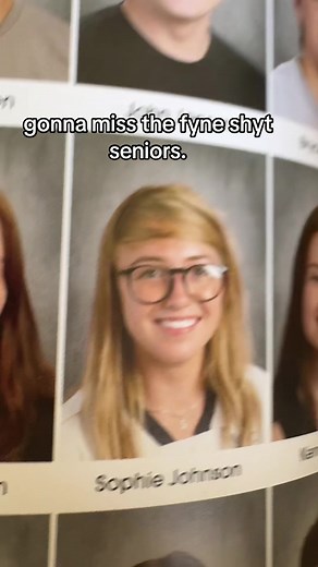 Celebrating Beautiful Seniors and Their Impact