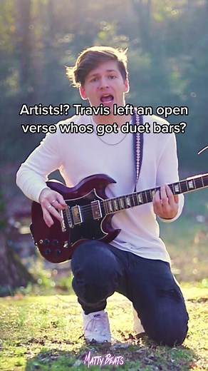 Whos got a duet verse on this?? #beatmaker #beats #rapbeats #musicproducer