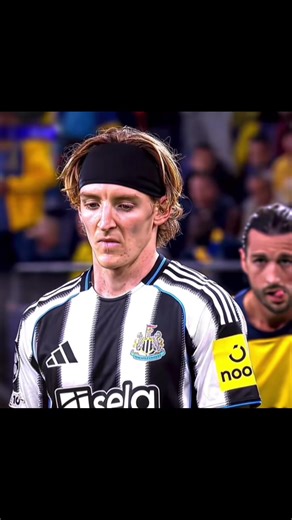 Mar,10/3 regresa la Champions.octavos de final partido 1 de 2 Newcastle vs Barcelona #CapCut #championsleague #newcastleunited #fcbarcelona #footballedit