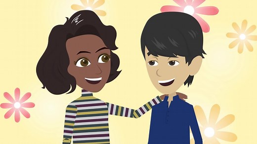 18K views · 205 reactions | What exactly is the Equality Act? | Alliance Defending Freedom | Facebook