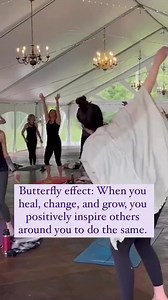 1.1K views · 39 reactions | New to breathwork but don’t know where and how to start? Use this link to access our highly watched Masterclass to learn: -what is breathwork about -the SOMA Breath technique -why we use the techniques we use and the benefits you'll gain https://somabreath.co/masterclassfb | Soma Breath | Facebook