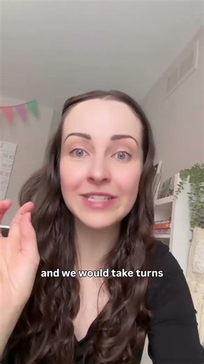 Part 4 of how I became fluent in French 👀 This was a game changer for my speaking